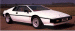 [thumbnail of 1981 Lotus Esprit S3.jpg]